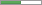 Backlink - Wert 5