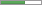 Backlink - Wert 6