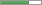 Backlink - Wert 7