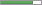 Backlink - Wert 8