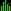 Statistik für www.p3xhosting.de